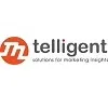 m-telligent Solutions m-telligent Solutions