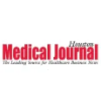 Medical Journal Houston