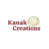 Kanak Creations Kanak Creations