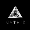 Mythic VR Mythic VR