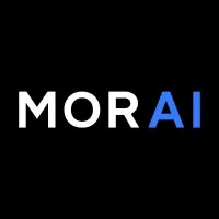 MORAI Inc.