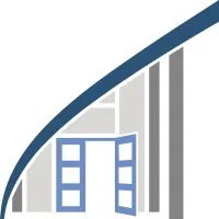 Wauconda Area Public Library