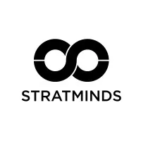 Stratminds Events