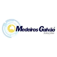 Medeiros Galvão Solutions