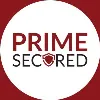 Prime Secured Prime Secured