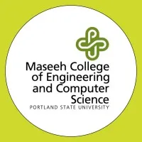 Maseeh College of Engineering and Computer Science, Portland State University