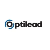 Optilead Ltd