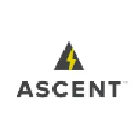 Ascent Group Inc.