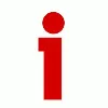 INI Technologies Pvt Ltd INI Technologies Pvt Ltd