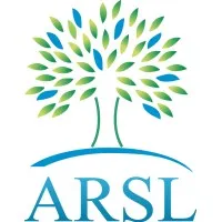 Association for Rural & Small Libraries Association for Rural & Small Libraries