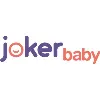 Joker Joker