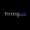 ElevateMeD ElevateMeD