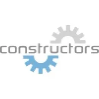 Constructors