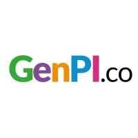 GenPI.co