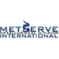 Metserve International