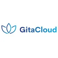GitaCloud