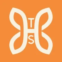Transformation Hospitality Solutions