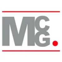 Miller Consulting Group, LLC 