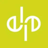 elle + elle elle + elle