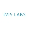 IVIS LABS PRIVATE LIMITED IVIS LABS PRIVATE LIMITED