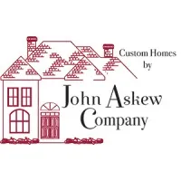 John Askew Custom Homes