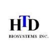 HTD Biosystems