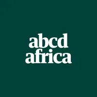 ABCD Africa