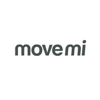 movemi AG movemi AG