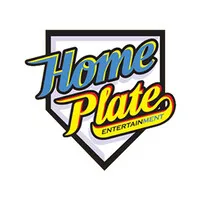 Home Plate Entertainment