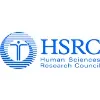HSRC (Human Sciences Research Council) HSRC (Human Sciences Research Council)