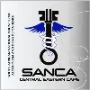 SANCA Central Eastern Cape
