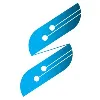 Sematha Technologies P.L.C Sematha Technologies P.L.C