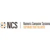 Numeric Computer Systems, Inc. Numeric Computer Systems, Inc.