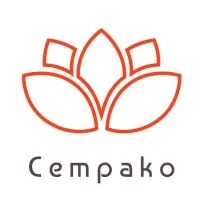 Cempako Indonesia (PT. Sinar Sakti Cempako)