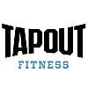 Tapout Fitness Tapout Fitness