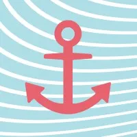 Island Web Design + Creative