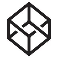 CGIFurniture