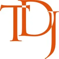 TDJ Enterprises LLP