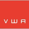 VWA Advertising and Marketing VWA Advertising and Marketing