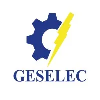 GESELEC SAC