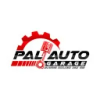 PAL AUTO GARAGE