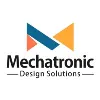 Mechatronic Design Solutions Mechatronic Design Solutions