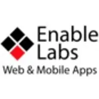 Enable Labs