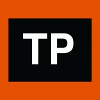 Techprocure, LLC