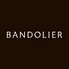 BANDOLIER BANDOLIER