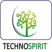 Technospirit HYD