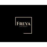 Freya Jewels, DMCC