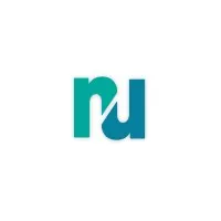Nuagesight Inc.