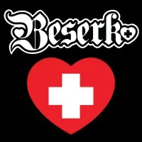 Beserk