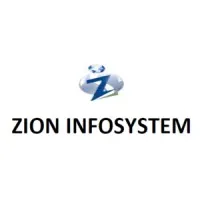 Zion Infosystem